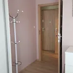 Kepa Mieszczanska Wrocław