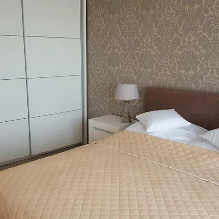 Kepa Mieszczanska * Wrocław