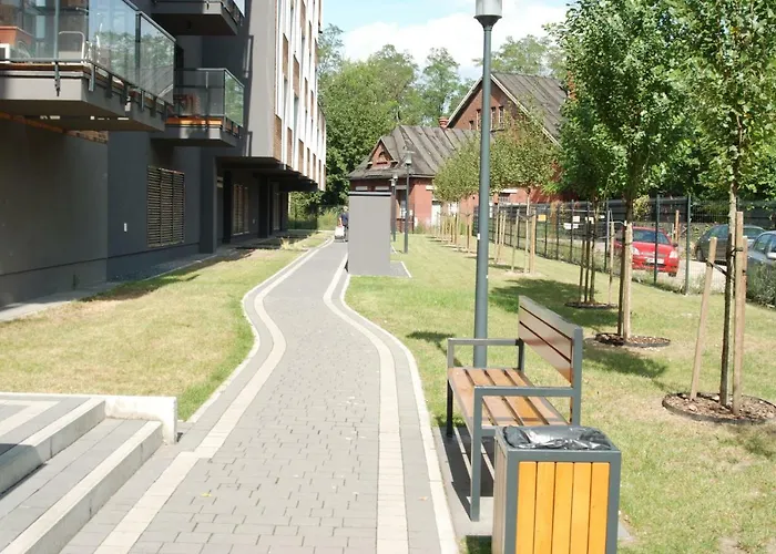 Kepa Mieszczanska * Βρότσλαβ