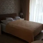 Apartament Kępa Mieszczańska Wrocław