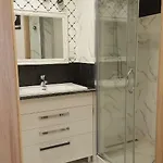 Apartament Kępa Mieszczańska *