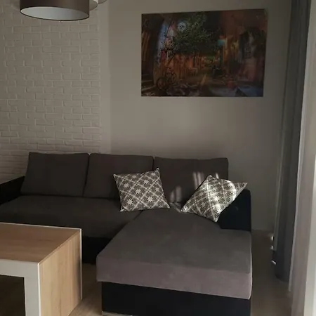 Kepa Mieszczanska * Wrocław