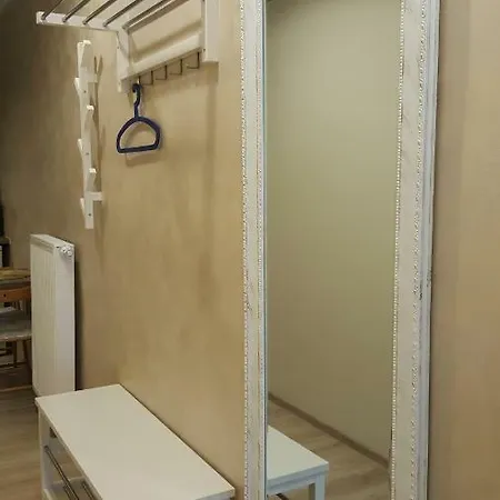 Kepa Mieszczanska * Вроцлав