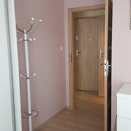 Kepa Mieszczanska Wrocław