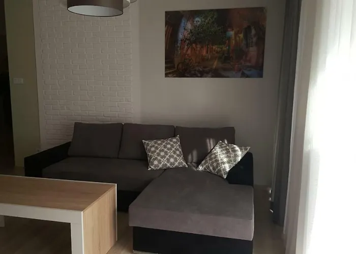 Kepa Mieszczanska * Вроцлав