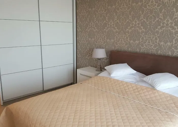 Kepa Mieszczanska * Wrocław