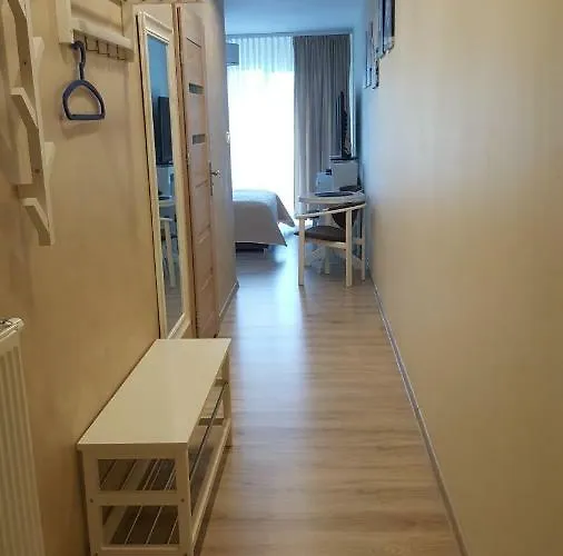 Kepa Mieszczanska Wrocław