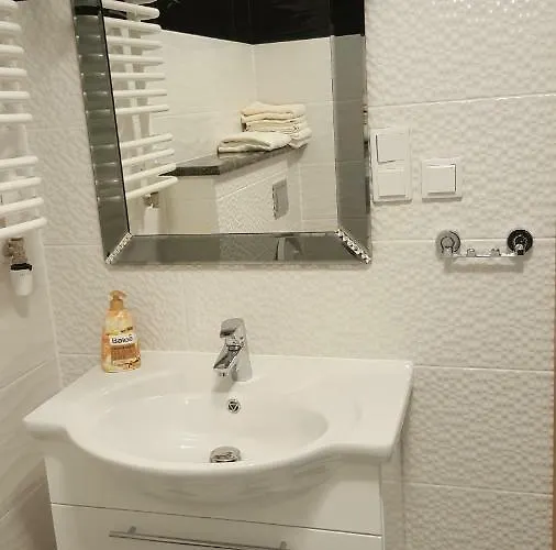 Kepa Mieszczanska * Вроцлав